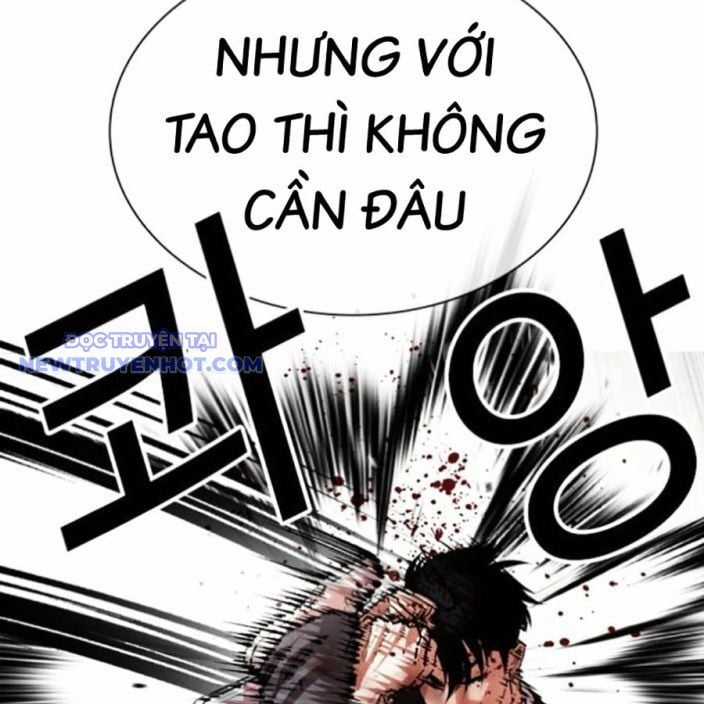 Hoán Đổi Diệu Kỳ Chapter 537 trang 97