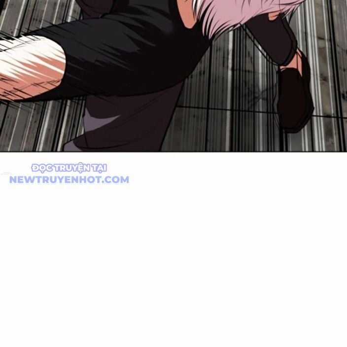 Hoán Đổi Diệu Kỳ Chapter 537 trang 99