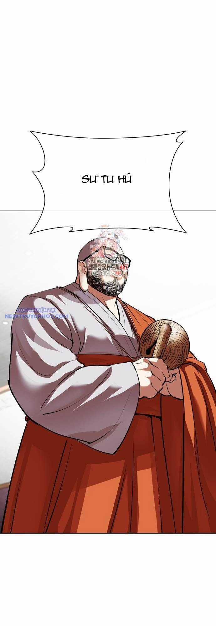 Hoán Đổi Diệu Kỳ Chapter 538 trang 1