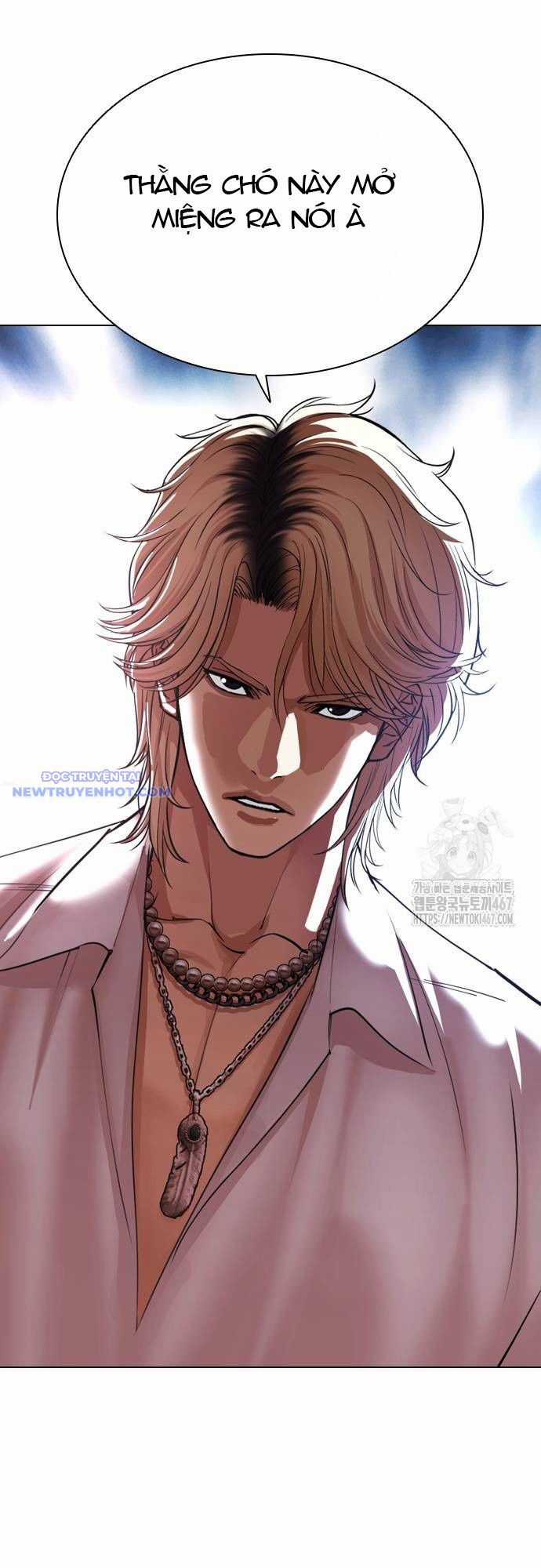 Hoán Đổi Diệu Kỳ Chapter 538 trang 103