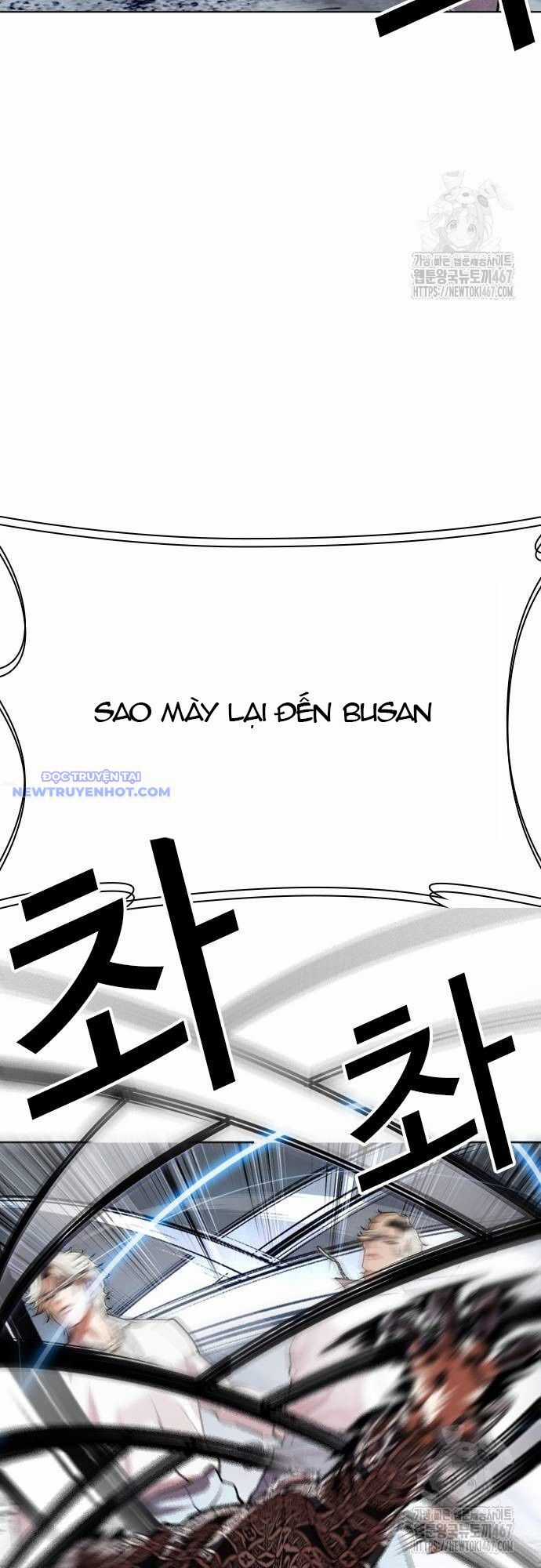 Hoán Đổi Diệu Kỳ Chapter 538 trang 105
