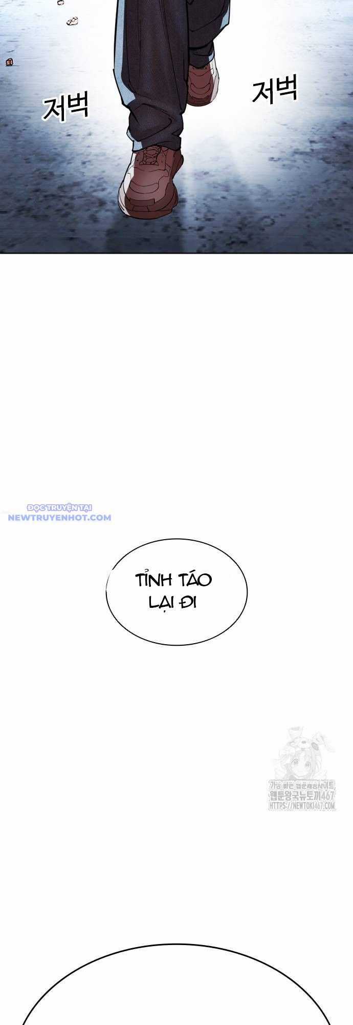 Hoán Đổi Diệu Kỳ Chapter 538 trang 114