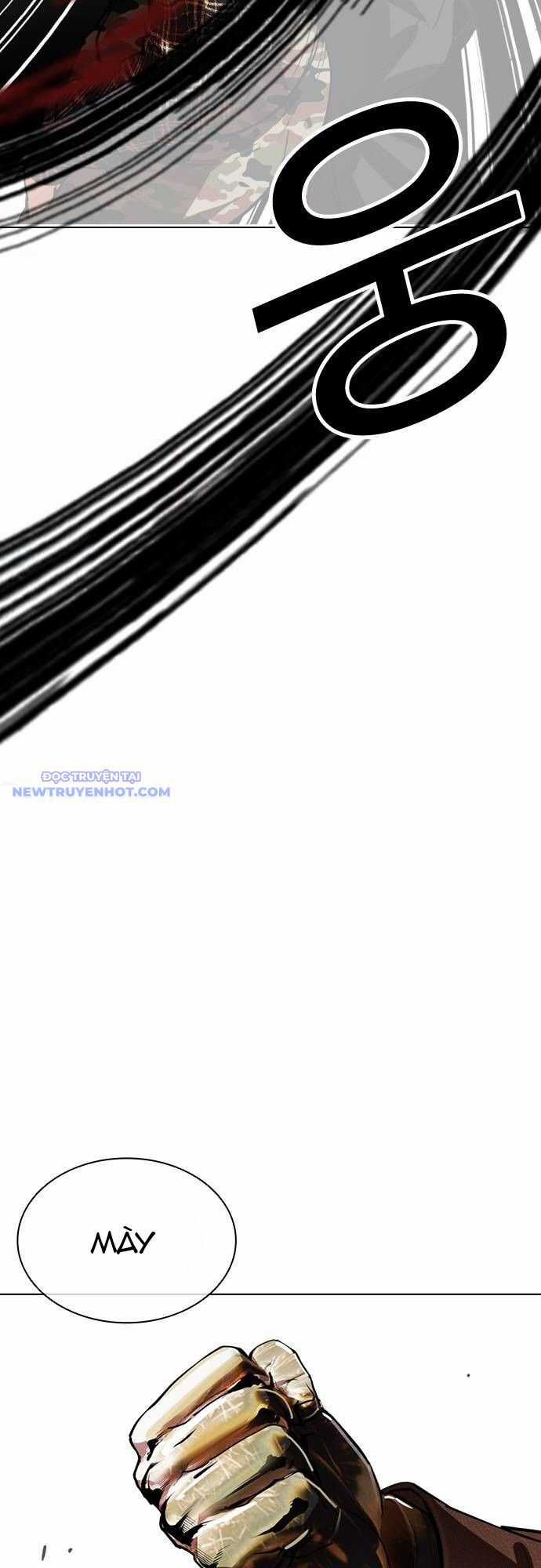 Hoán Đổi Diệu Kỳ Chapter 538 trang 66