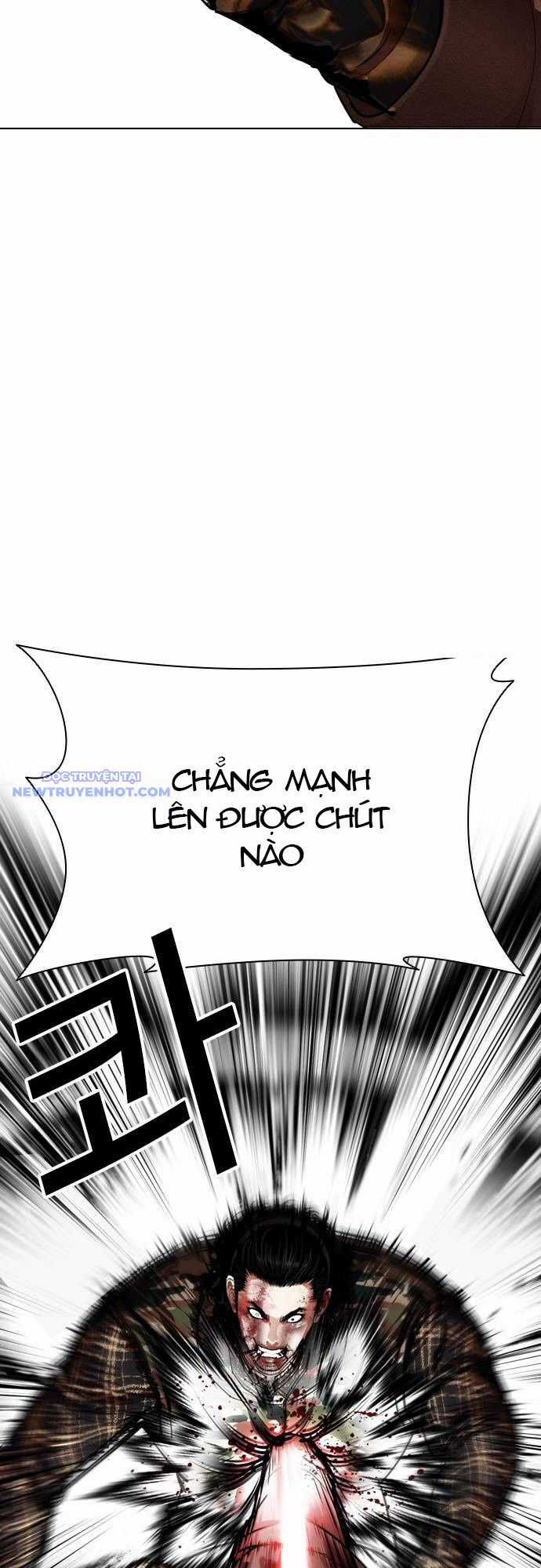 Hoán Đổi Diệu Kỳ Chapter 538 trang 67