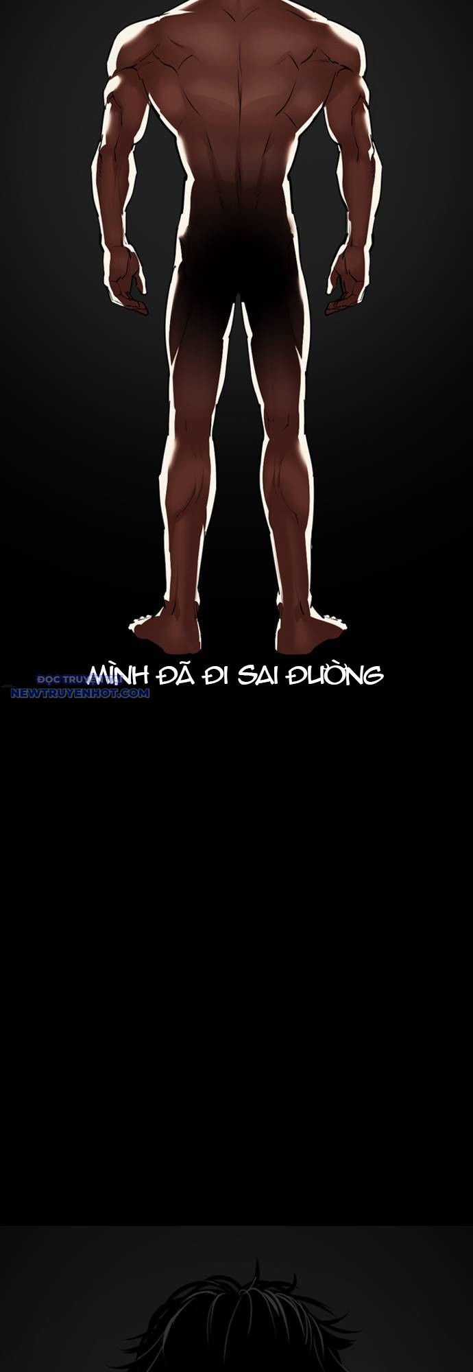 Hoán Đổi Diệu Kỳ Chapter 538 trang 78