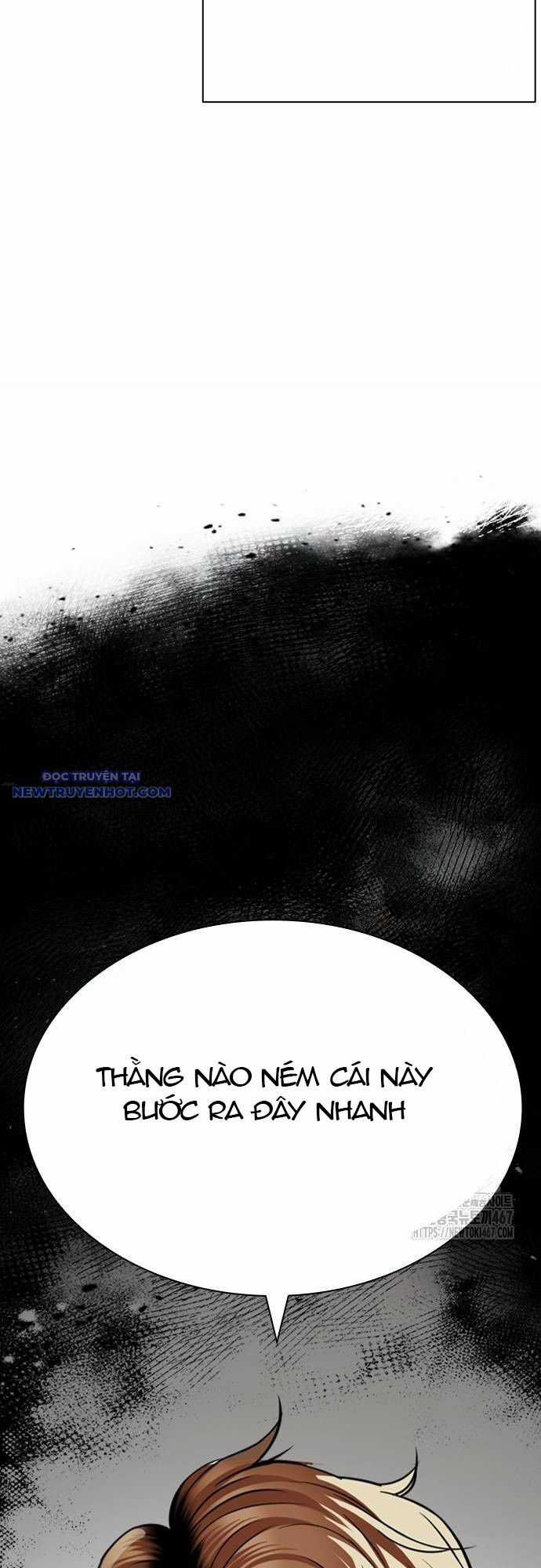 Hoán Đổi Diệu Kỳ Chapter 538 trang 98