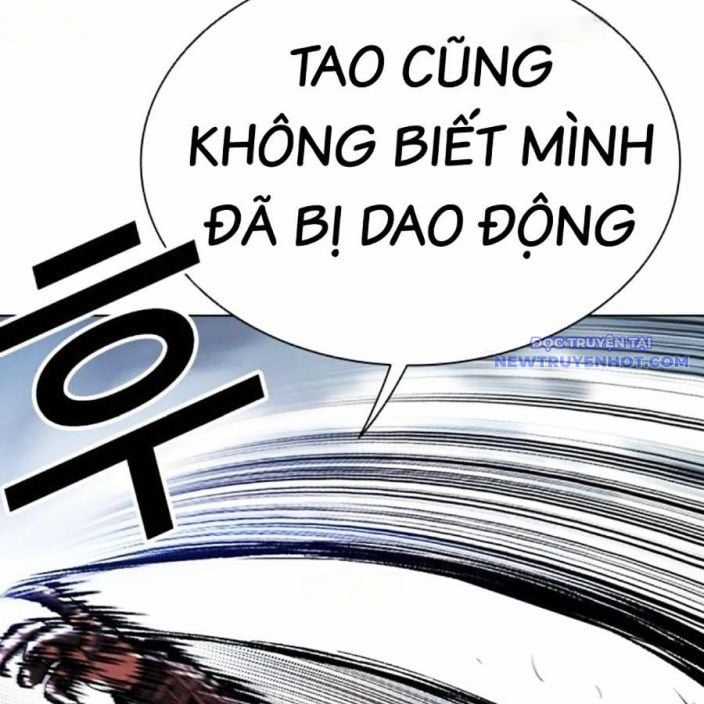 Hoán Đổi Diệu Kỳ Chapter 539 trang 10