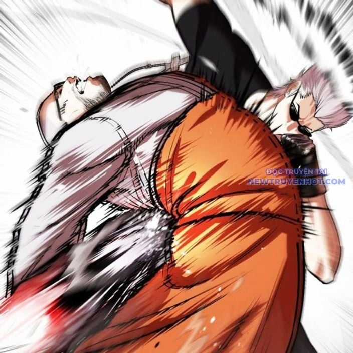 Hoán Đổi Diệu Kỳ Chapter 539 trang 100