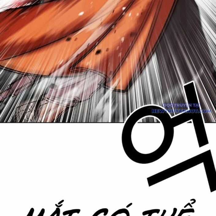 Hoán Đổi Diệu Kỳ Chapter 539 trang 101