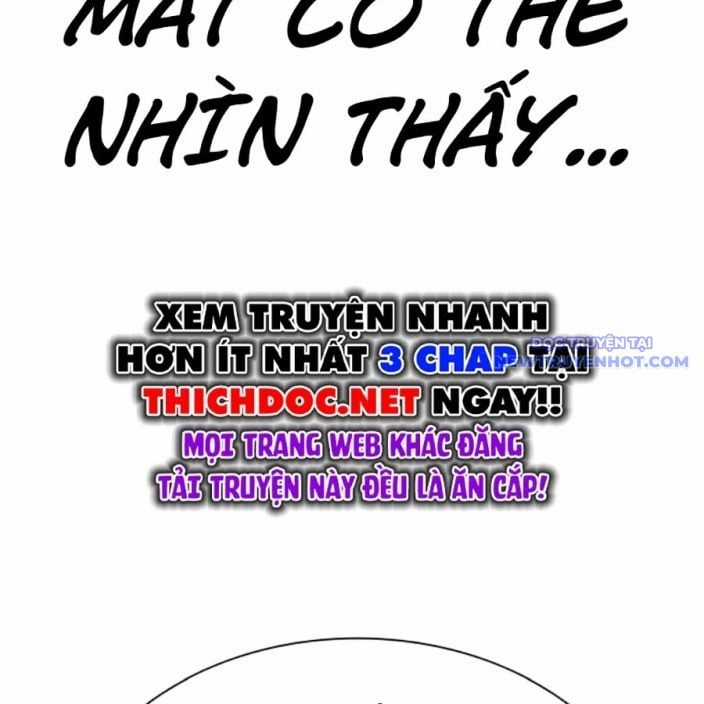 Hoán Đổi Diệu Kỳ Chapter 539 trang 102