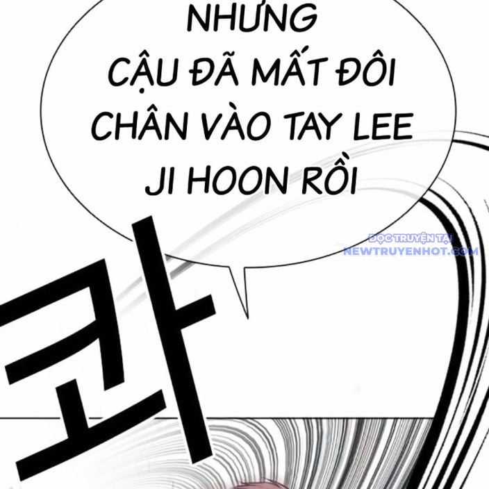 Hoán Đổi Diệu Kỳ Chapter 539 trang 103
