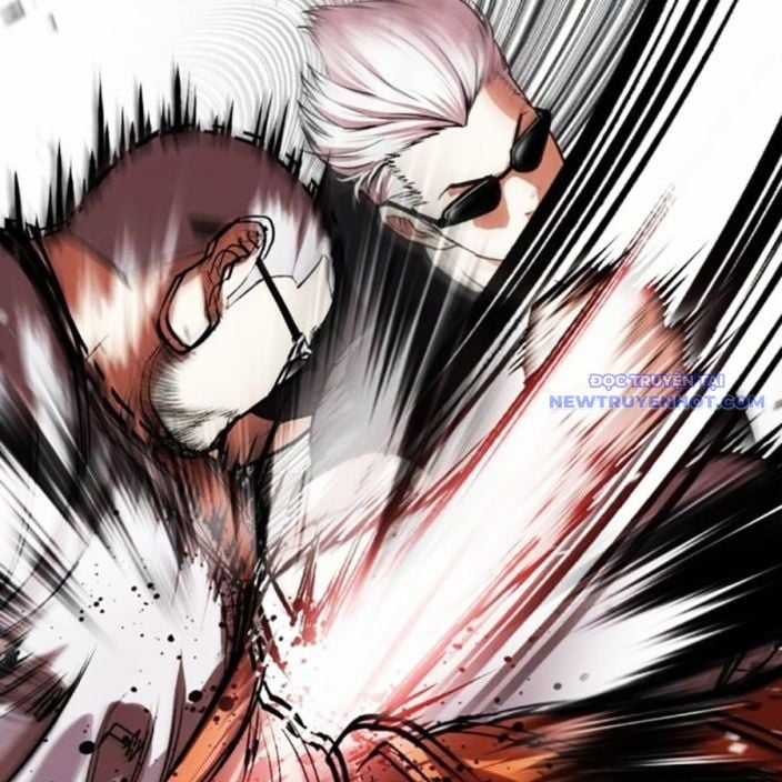 Hoán Đổi Diệu Kỳ Chapter 539 trang 104