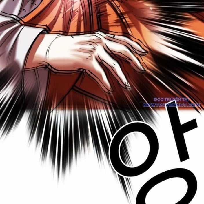 Hoán Đổi Diệu Kỳ Chapter 539 trang 105