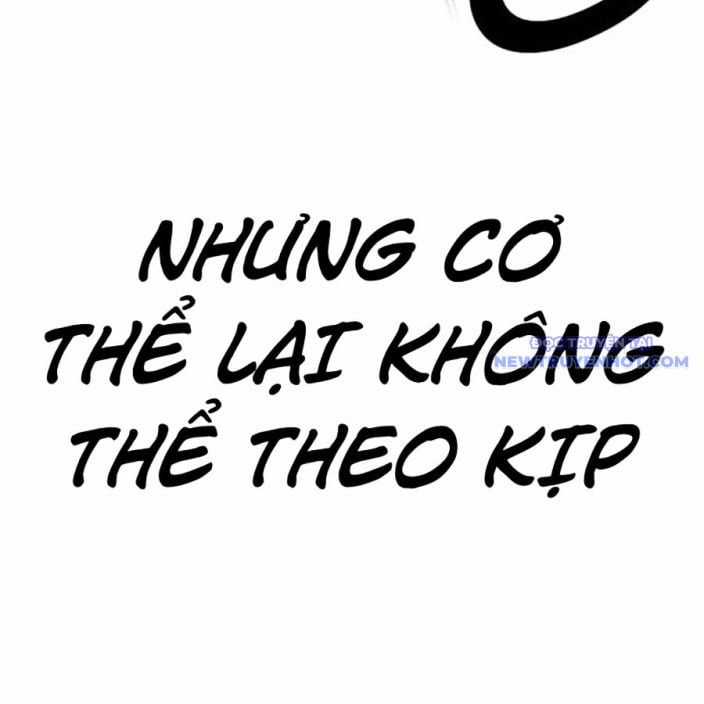 Hoán Đổi Diệu Kỳ Chapter 539 trang 106
