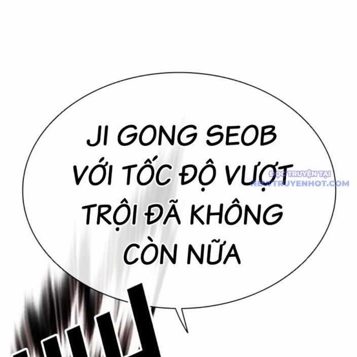 Hoán Đổi Diệu Kỳ Chapter 539 trang 107