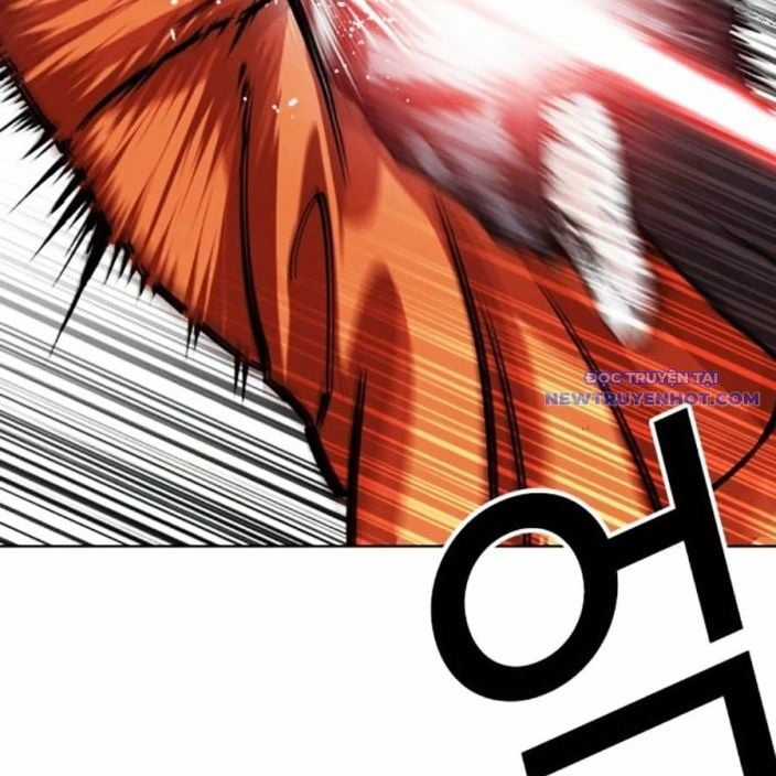 Hoán Đổi Diệu Kỳ Chapter 539 trang 109