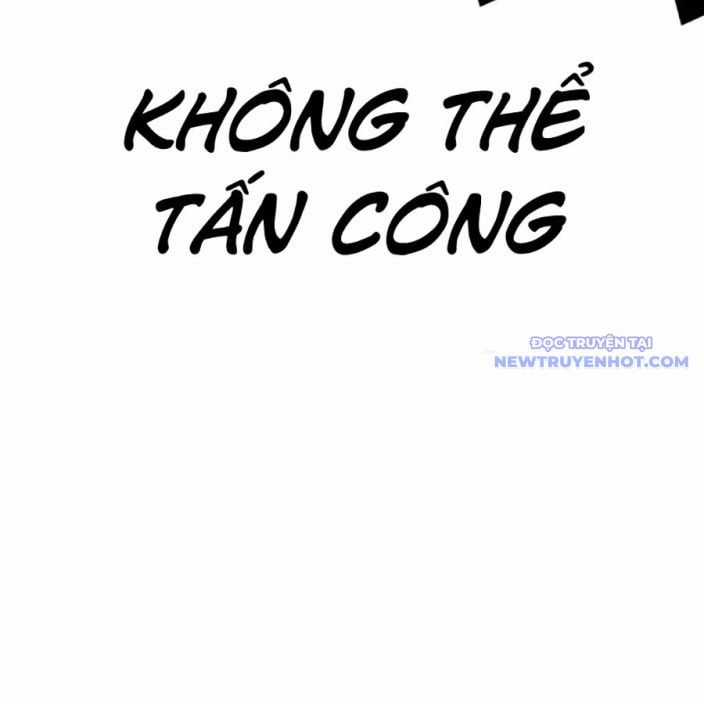 Hoán Đổi Diệu Kỳ Chapter 539 trang 110
