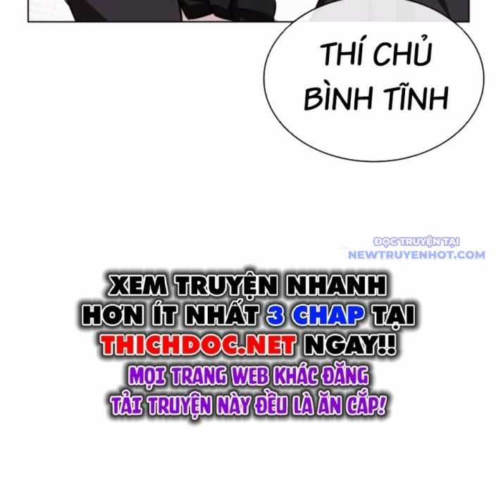 Hoán Đổi Diệu Kỳ Chapter 539 trang 112