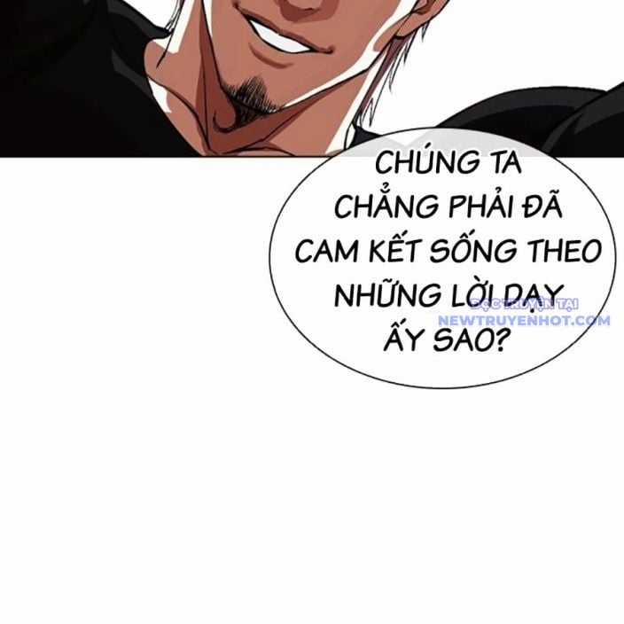 Hoán Đổi Diệu Kỳ Chapter 539 trang 114