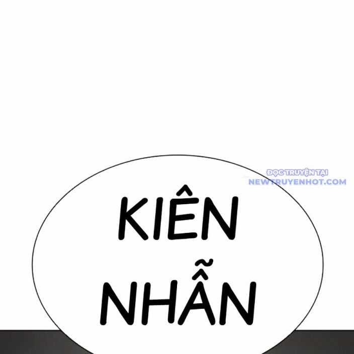 Hoán Đổi Diệu Kỳ Chapter 539 trang 115