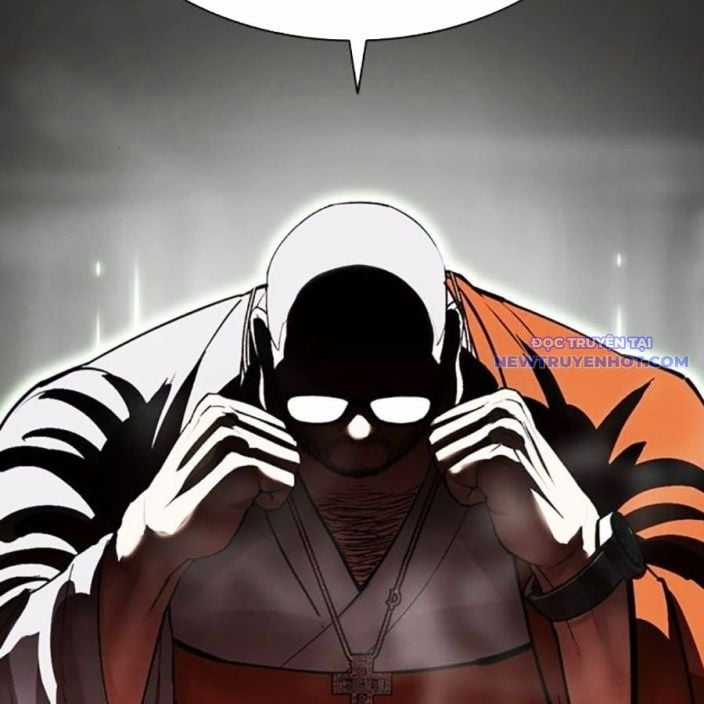 Hoán Đổi Diệu Kỳ Chapter 539 trang 116