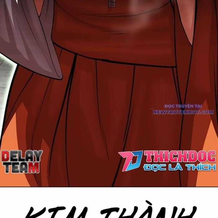 Hoán Đổi Diệu Kỳ Chapter 539 trang 117