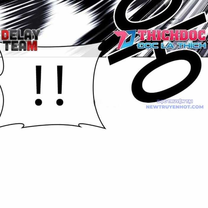 Hoán Đổi Diệu Kỳ Chapter 539 trang 12