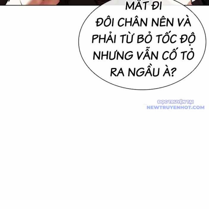 Hoán Đổi Diệu Kỳ Chapter 539 trang 120