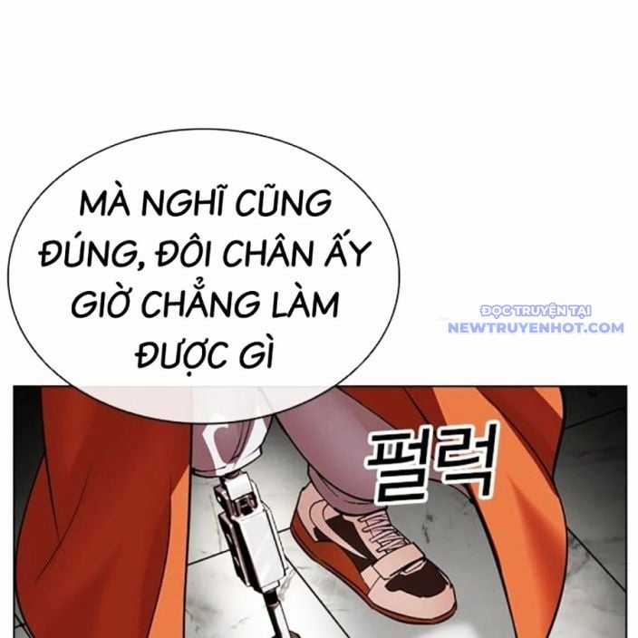 Hoán Đổi Diệu Kỳ Chapter 539 trang 121