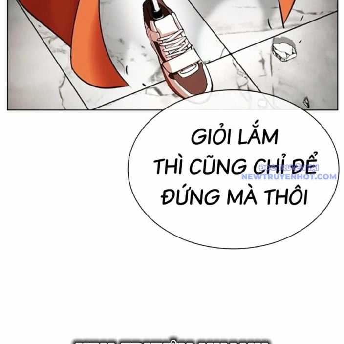 Hoán Đổi Diệu Kỳ Chapter 539 trang 122