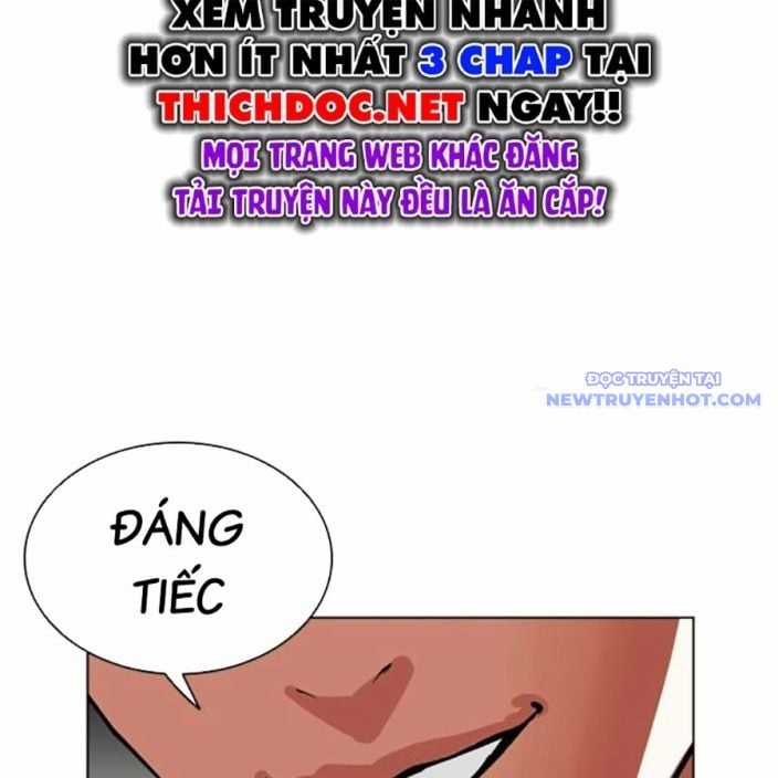 Hoán Đổi Diệu Kỳ Chapter 539 trang 123