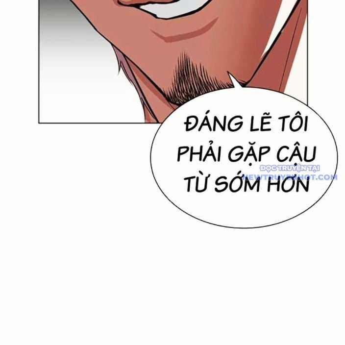 Hoán Đổi Diệu Kỳ Chapter 539 trang 124