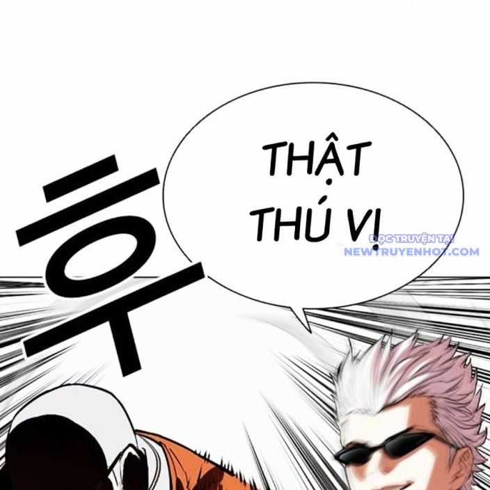 Hoán Đổi Diệu Kỳ Chapter 539 trang 125