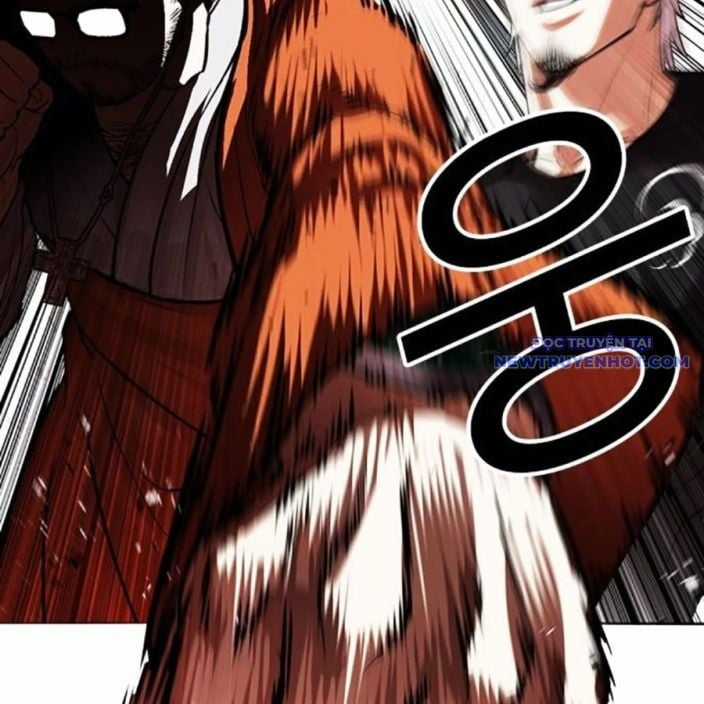 Hoán Đổi Diệu Kỳ Chapter 539 trang 126