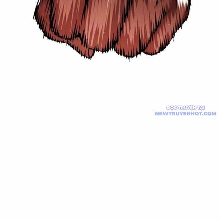 Hoán Đổi Diệu Kỳ Chapter 539 trang 127