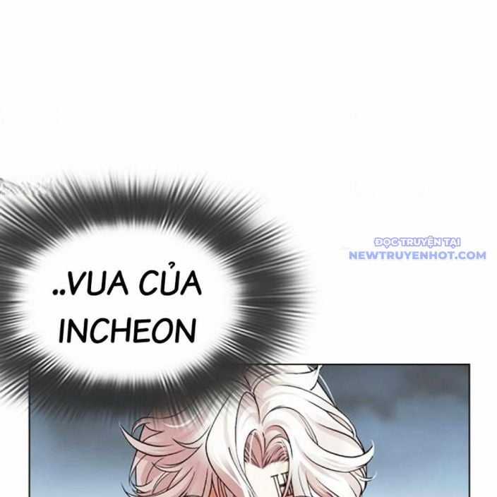 Hoán Đổi Diệu Kỳ Chapter 539 trang 13