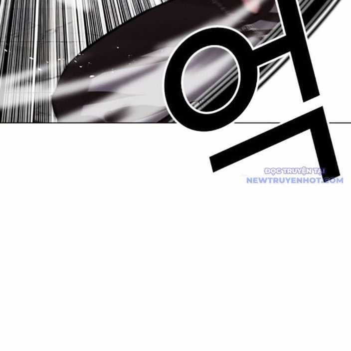 Hoán Đổi Diệu Kỳ Chapter 539 trang 130