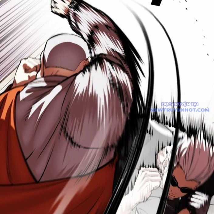 Hoán Đổi Diệu Kỳ Chapter 539 trang 132