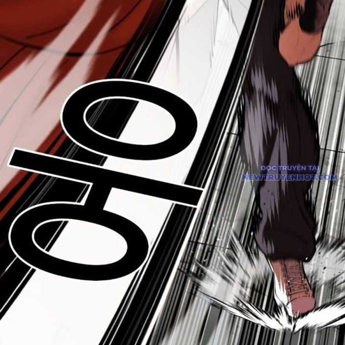 Hoán Đổi Diệu Kỳ Chapter 539 trang 133