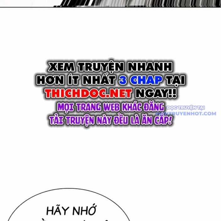 Hoán Đổi Diệu Kỳ Chapter 539 trang 134