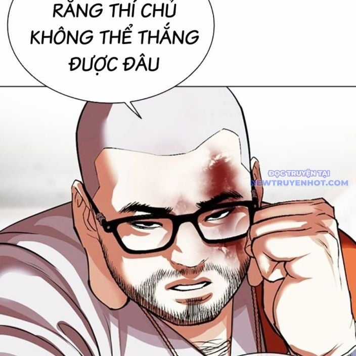 Hoán Đổi Diệu Kỳ Chapter 539 trang 135
