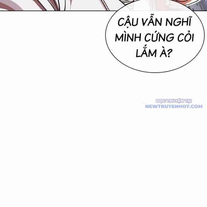 Hoán Đổi Diệu Kỳ Chapter 539 trang 136
