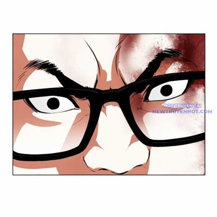 Hoán Đổi Diệu Kỳ Chapter 539 trang 137