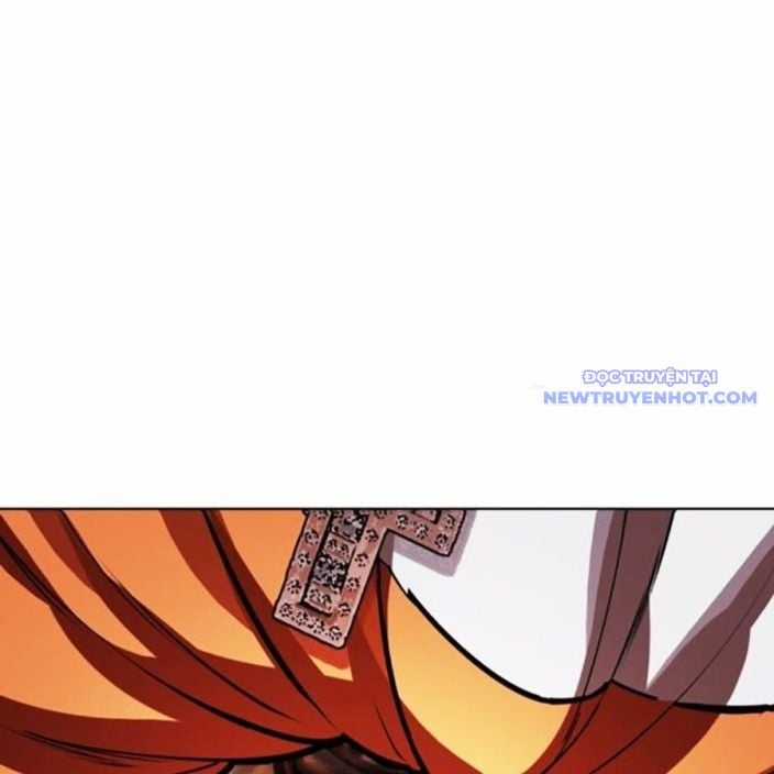 Hoán Đổi Diệu Kỳ Chapter 539 trang 138