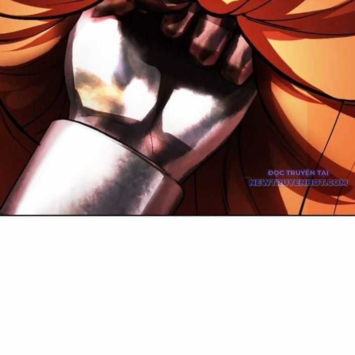 Hoán Đổi Diệu Kỳ Chapter 539 trang 139