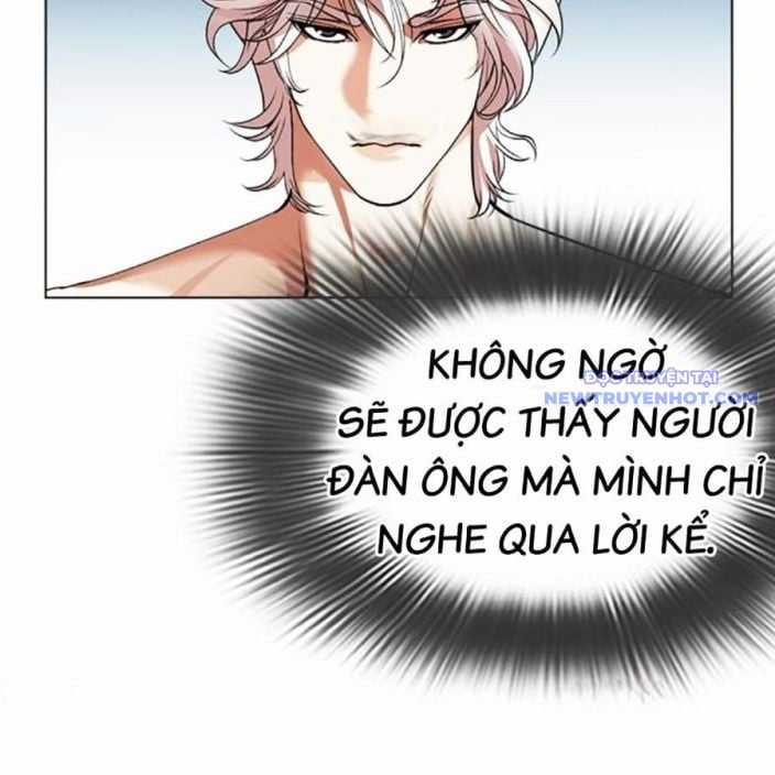Hoán Đổi Diệu Kỳ Chapter 539 trang 14