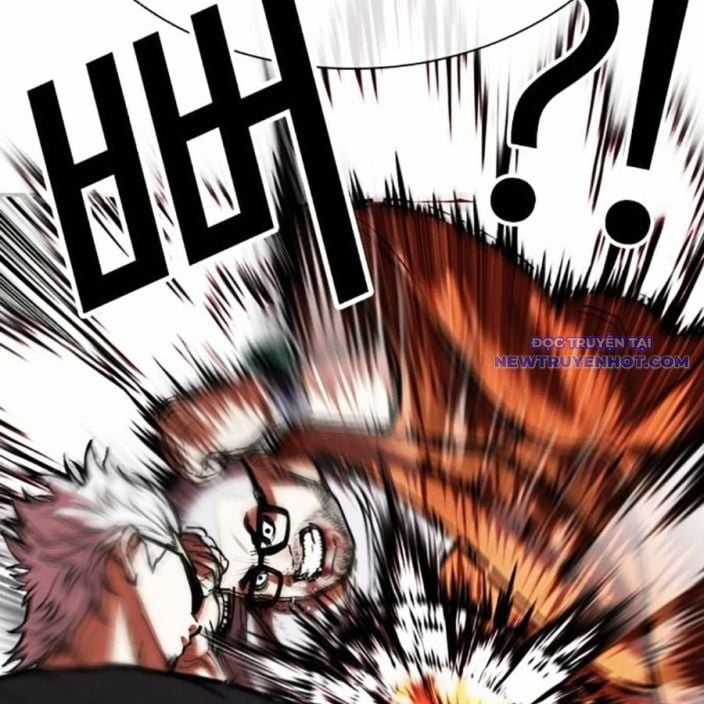 Hoán Đổi Diệu Kỳ Chapter 539 trang 141