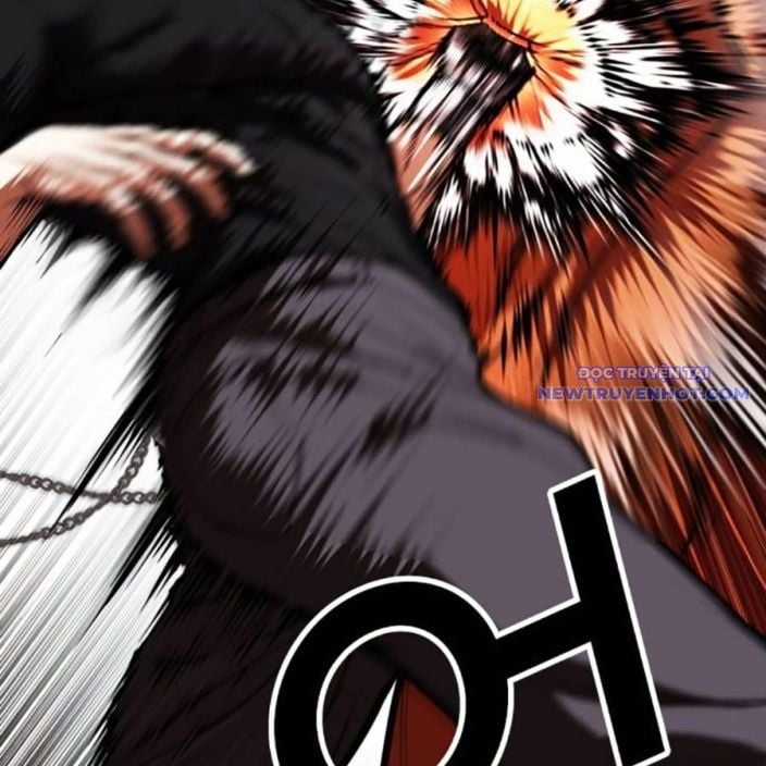 Hoán Đổi Diệu Kỳ Chapter 539 trang 142