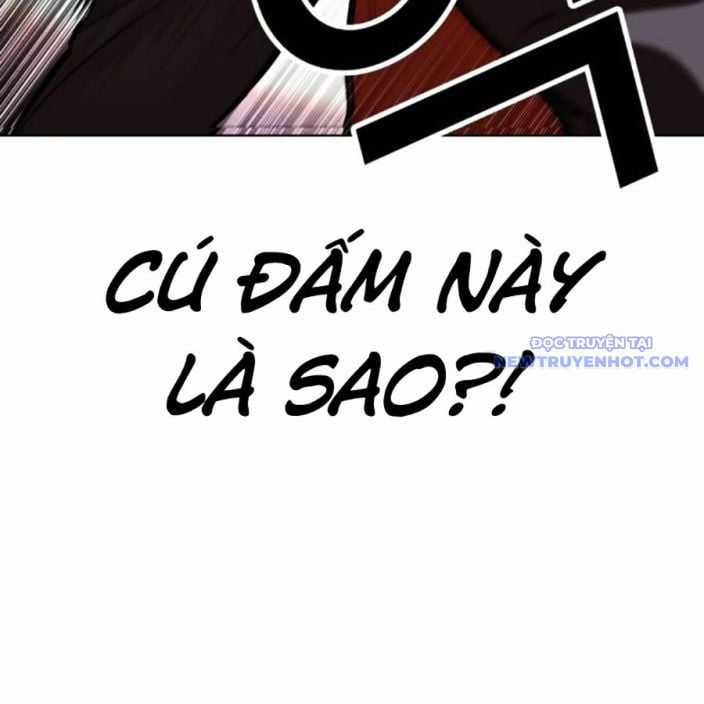 Hoán Đổi Diệu Kỳ Chapter 539 trang 143