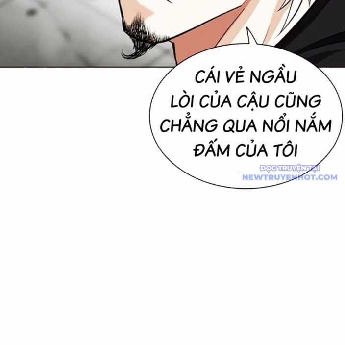 Hoán Đổi Diệu Kỳ Chapter 539 trang 145
